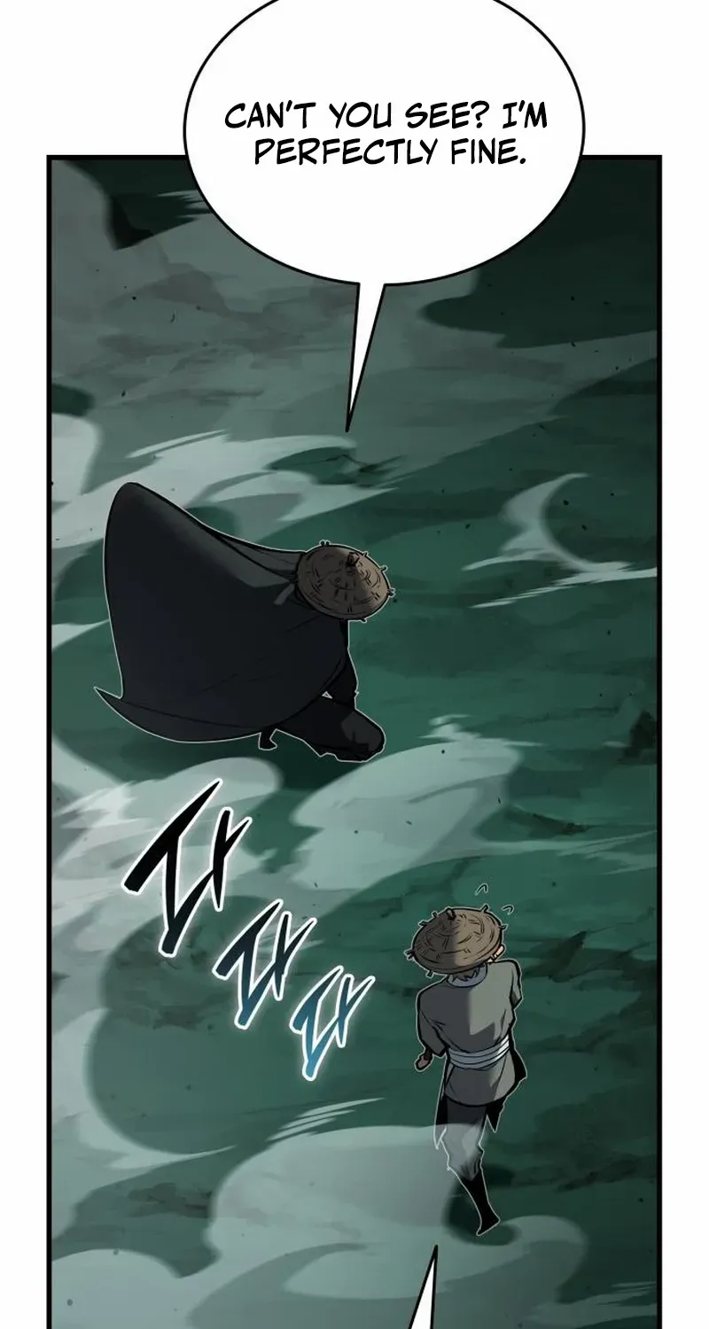 Rebirth of the Divine Demon Chapter 3 page 111 - 