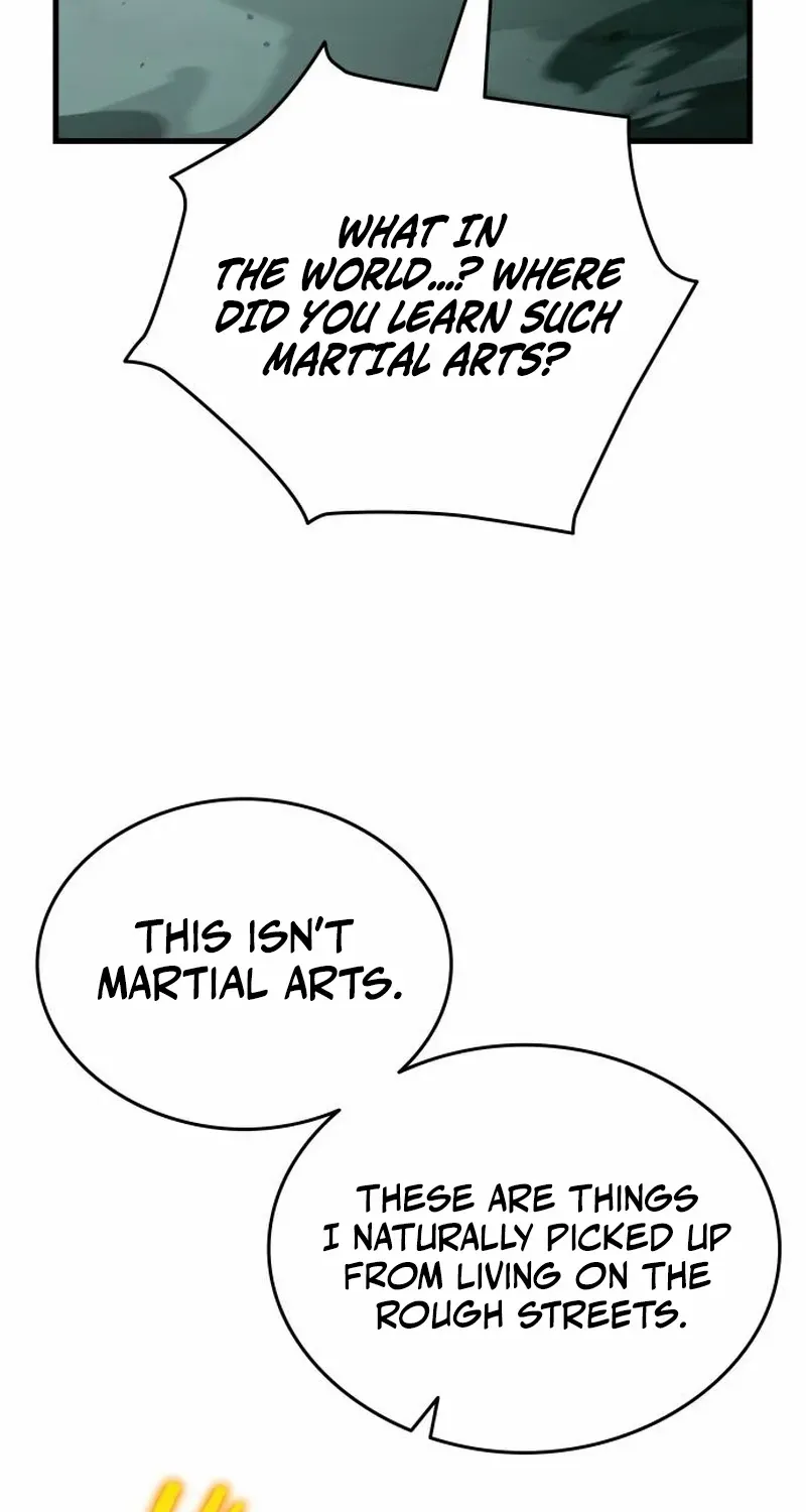 Rebirth of the Divine Demon Chapter 3 page 112 - 