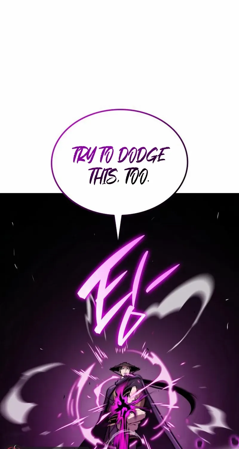 Rebirth of the Divine Demon Chapter 3 page 114 - 