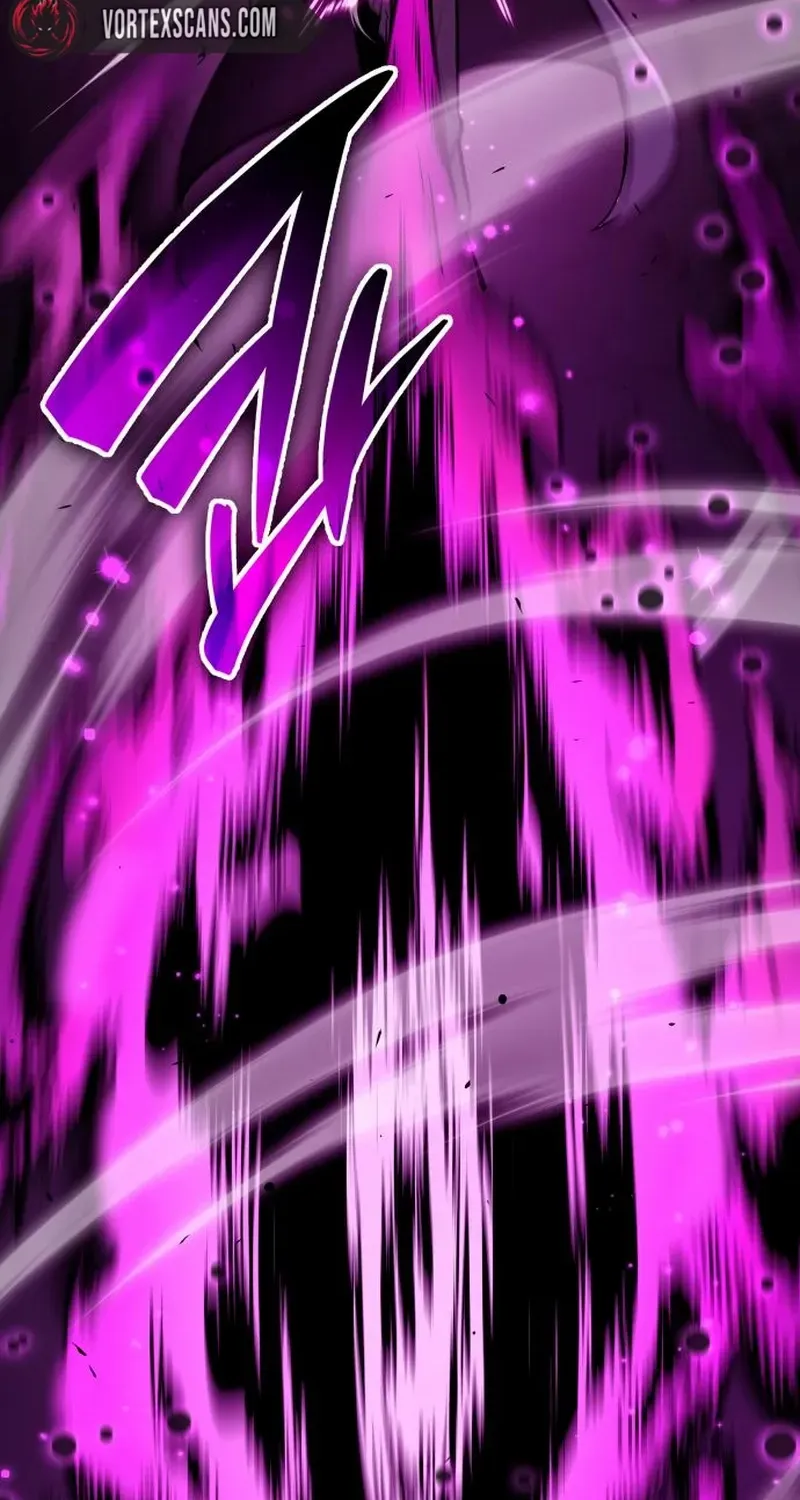 Rebirth of the Divine Demon Chapter 3 page 115 - 