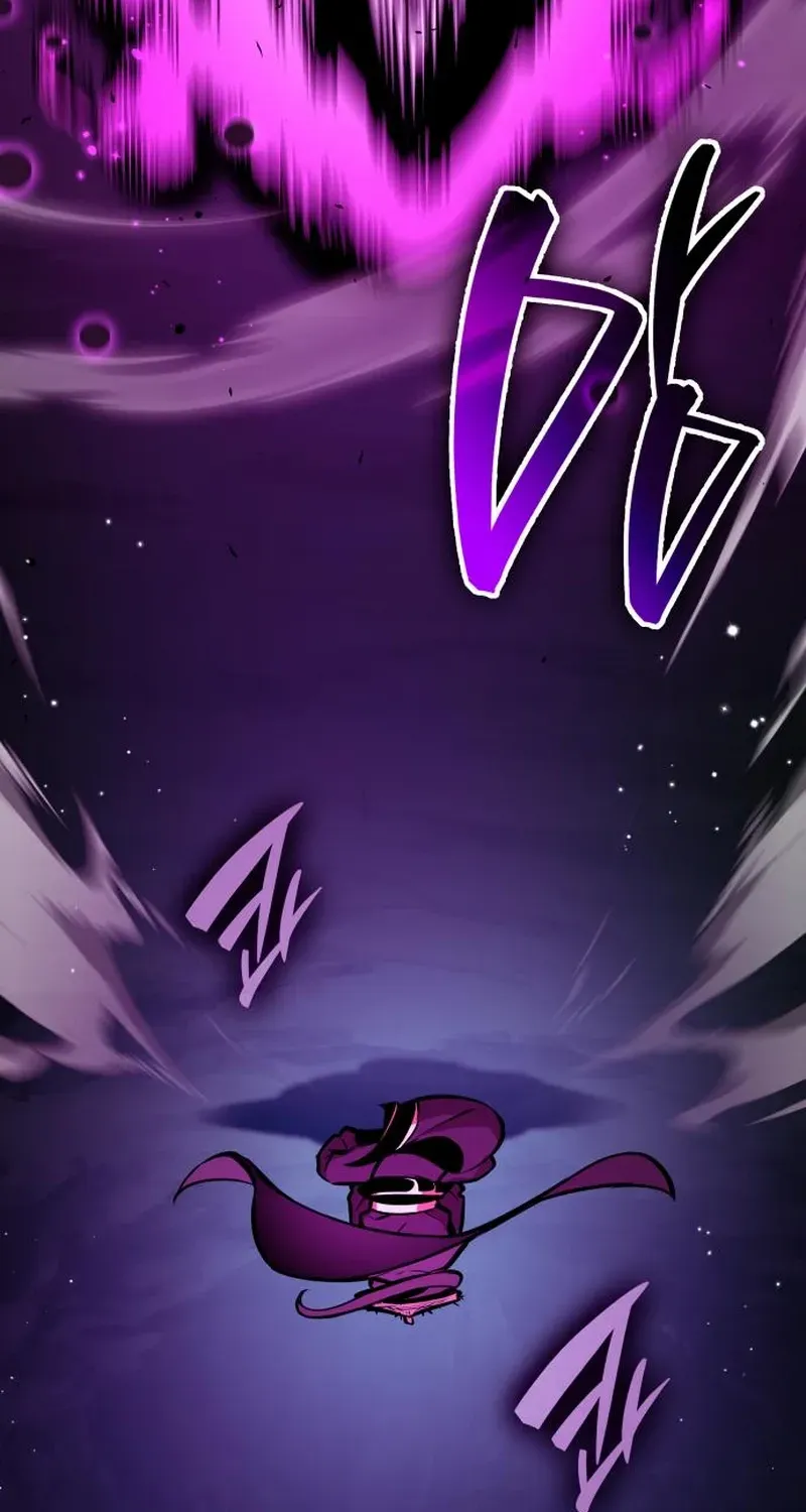 Rebirth of the Divine Demon Chapter 3 page 116 - 