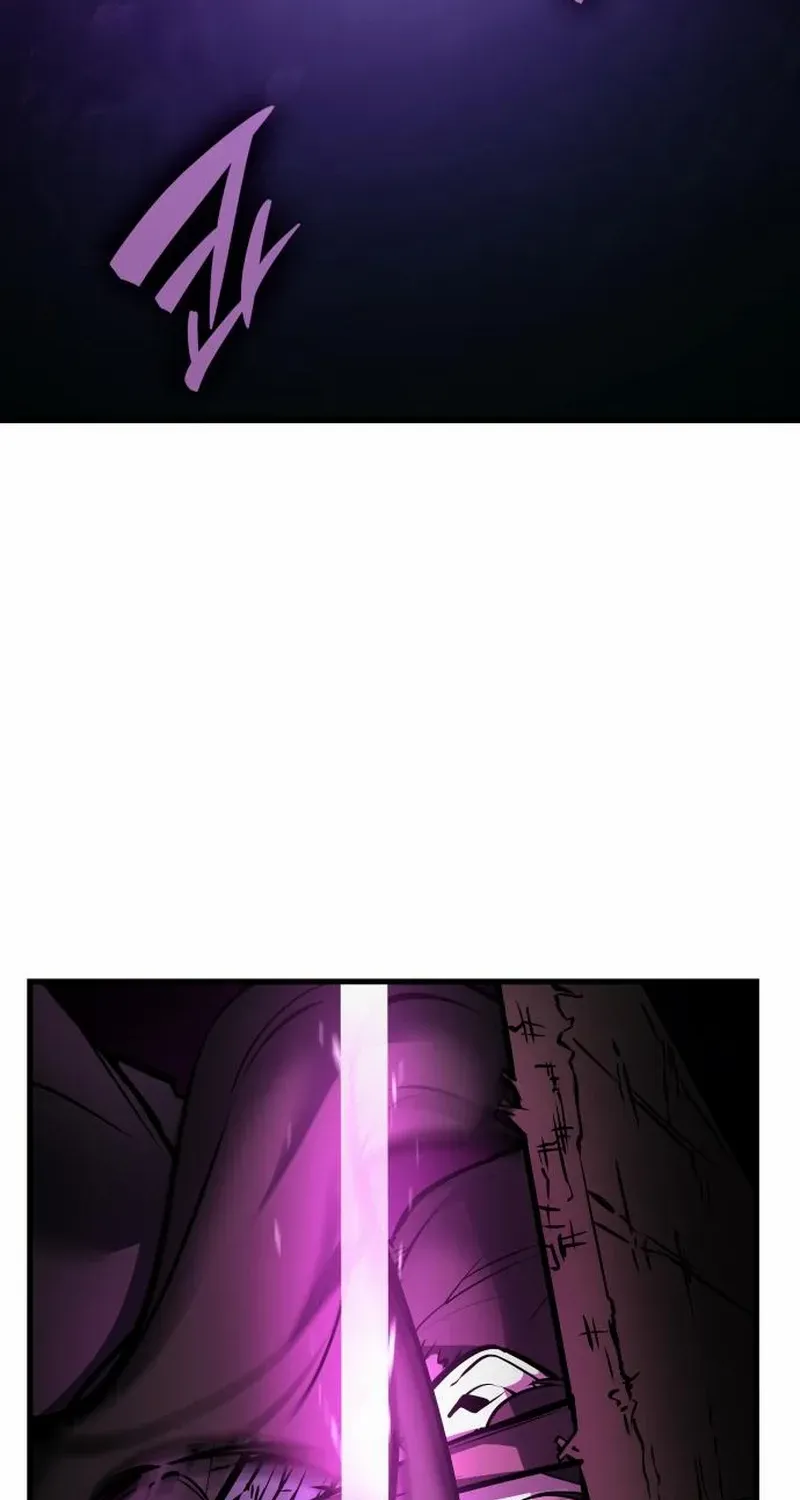 Rebirth of the Divine Demon Chapter 3 page 117 - 