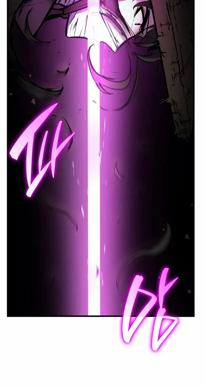 Rebirth of the Divine Demon Chapter 3 page 118 - 