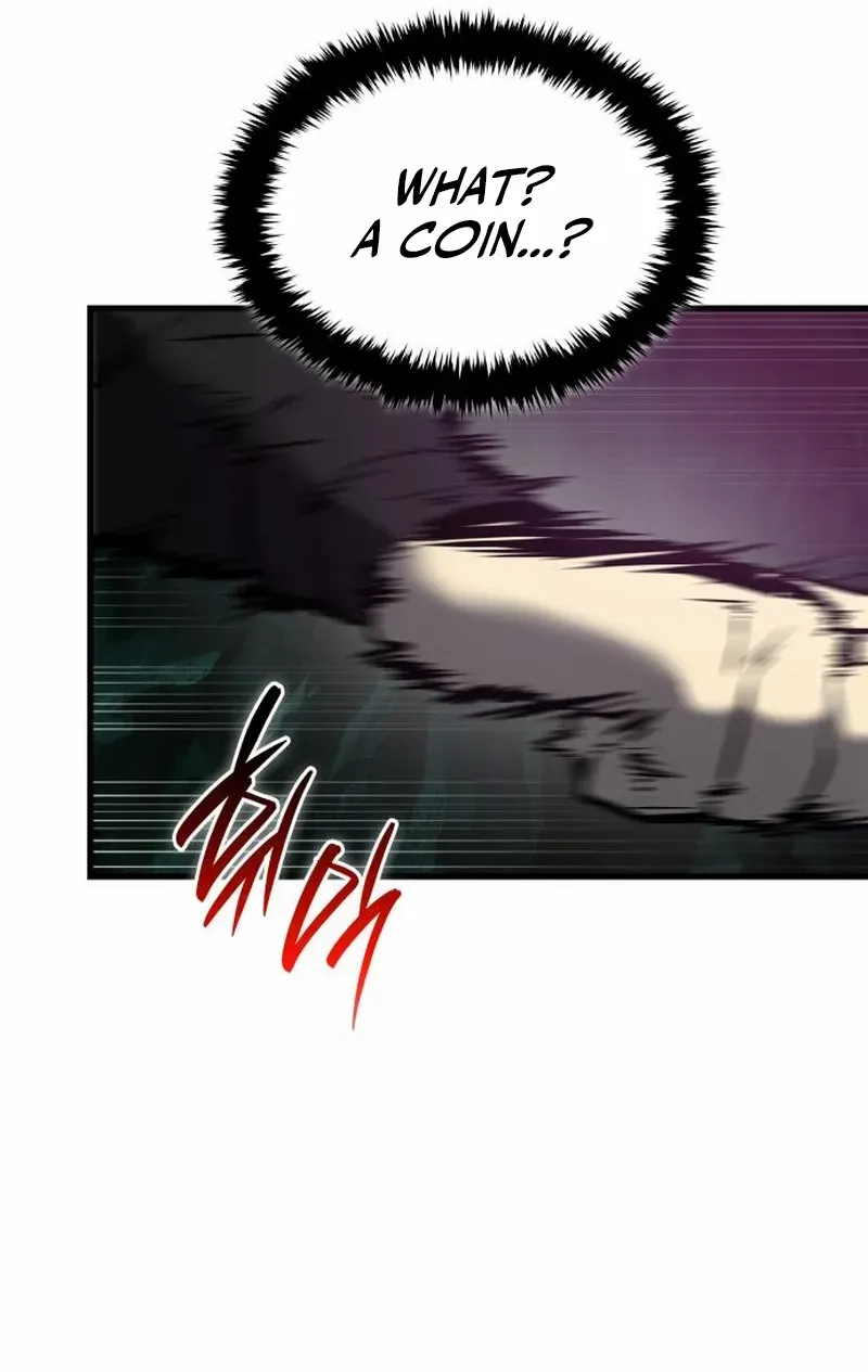 Rebirth of the Divine Demon Chapter 3 page 119 - 