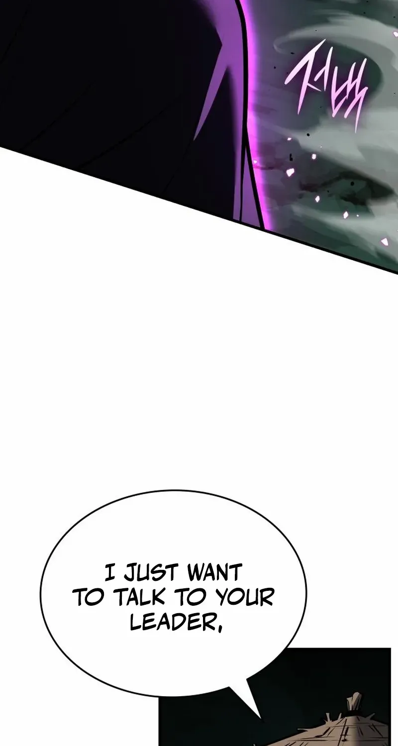 Rebirth of the Divine Demon Chapter 3 page 121 - 