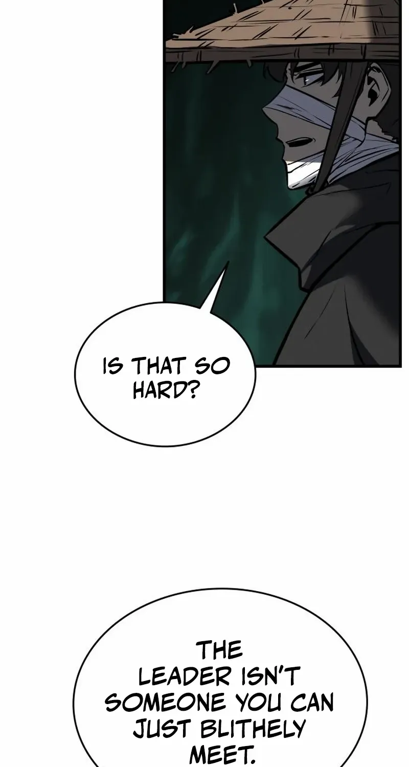 Rebirth of the Divine Demon Chapter 3 page 122 - 