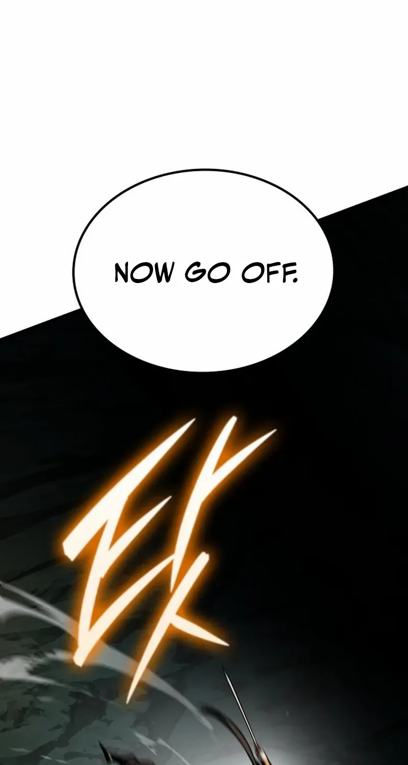 Rebirth of the Divine Demon Chapter 3 page 124 - 