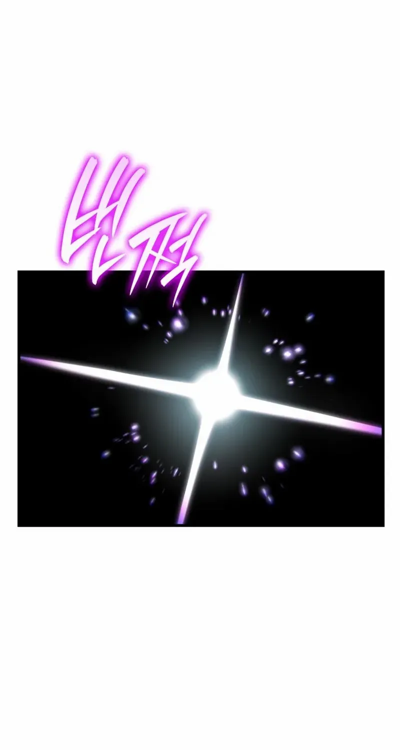 Rebirth of the Divine Demon Chapter 3 page 126 - 
