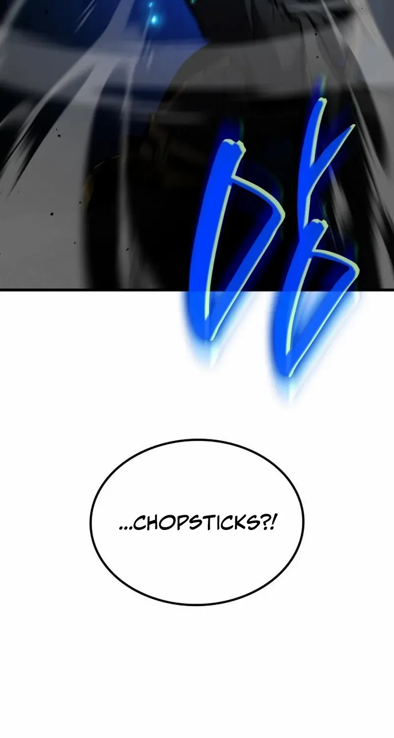 Rebirth of the Divine Demon Chapter 3 page 128 - 