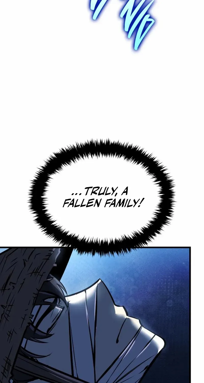 Rebirth of the Divine Demon Chapter 3 page 14 - 