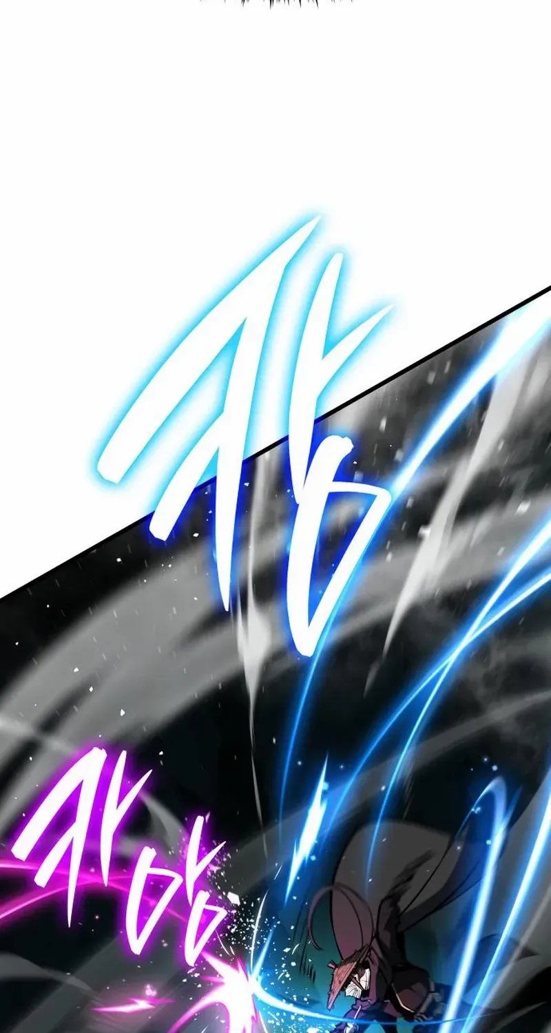 Rebirth of the Divine Demon Chapter 3 page 131 - 