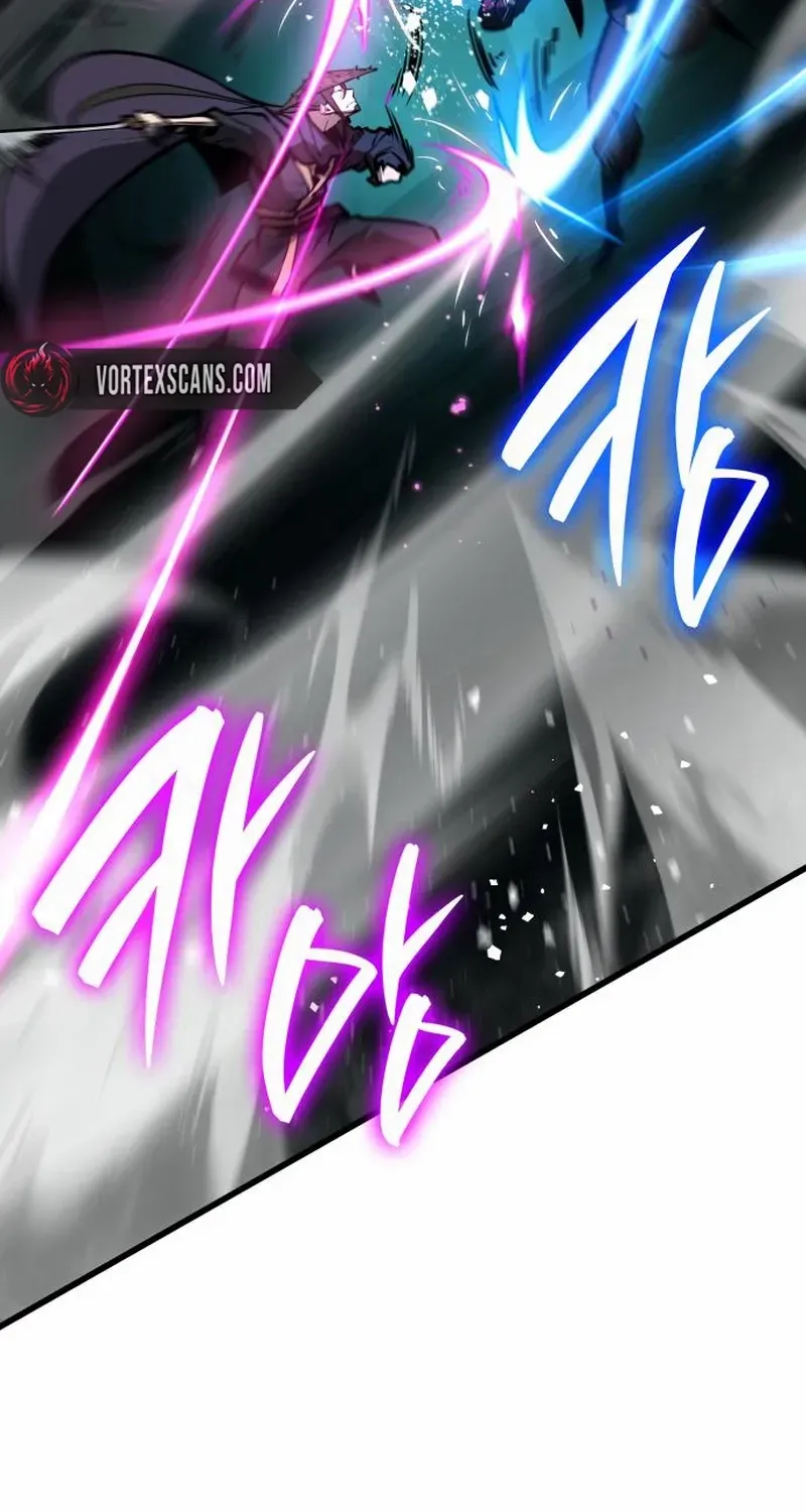 Rebirth of the Divine Demon Chapter 3 page 132 - 