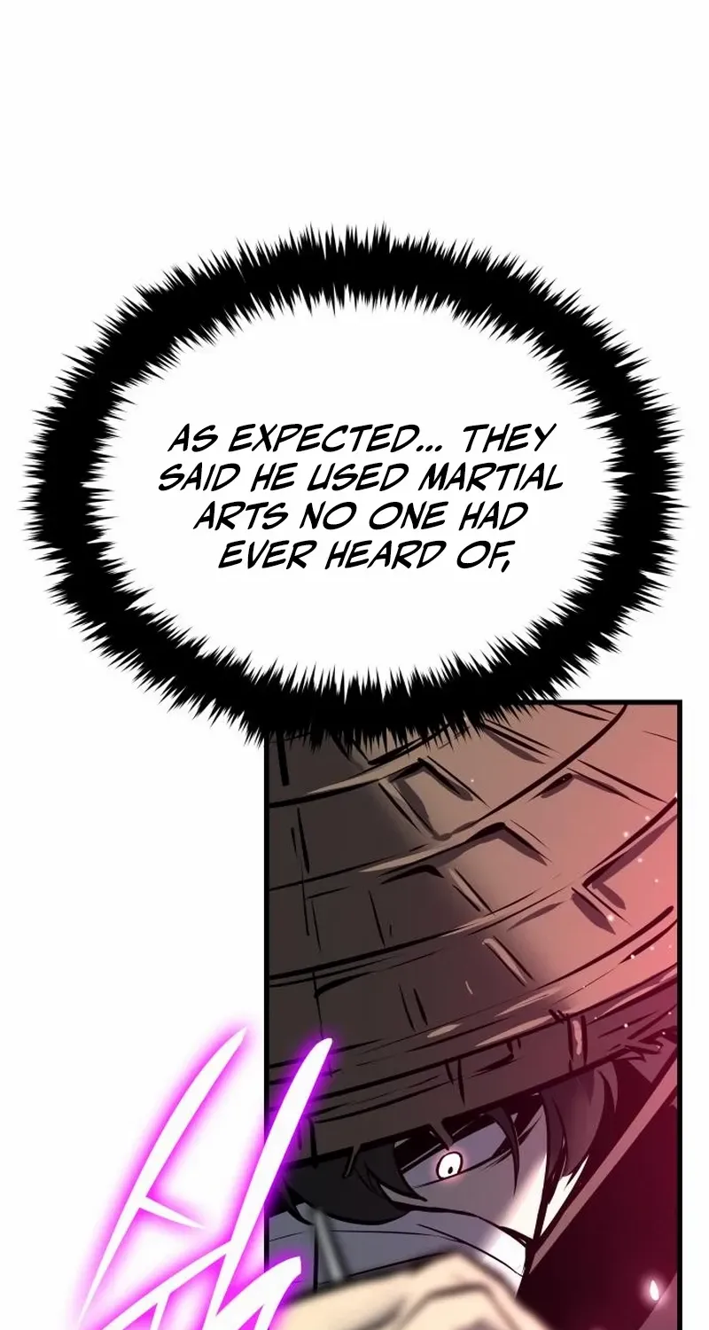 Rebirth of the Divine Demon Chapter 3 page 133 - 