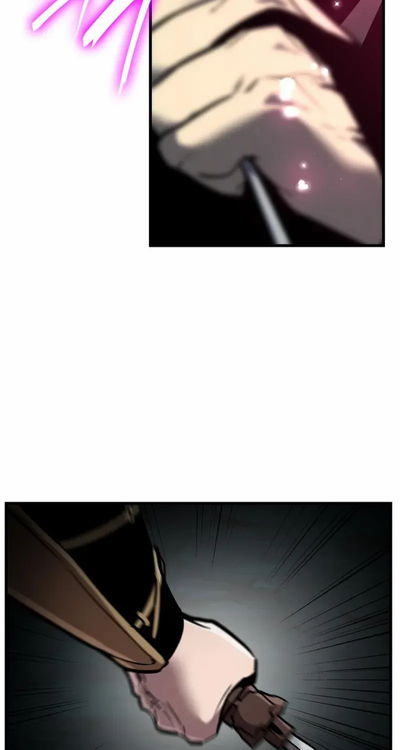 Rebirth of the Divine Demon Chapter 3 page 134 - 