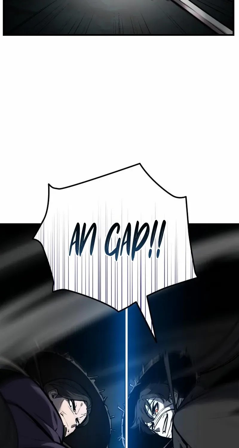 Rebirth of the Divine Demon Chapter 3 page 135 - 