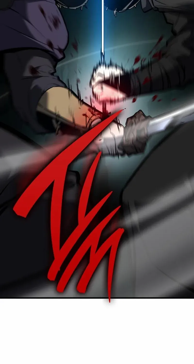 Rebirth of the Divine Demon Chapter 3 page 136 - 