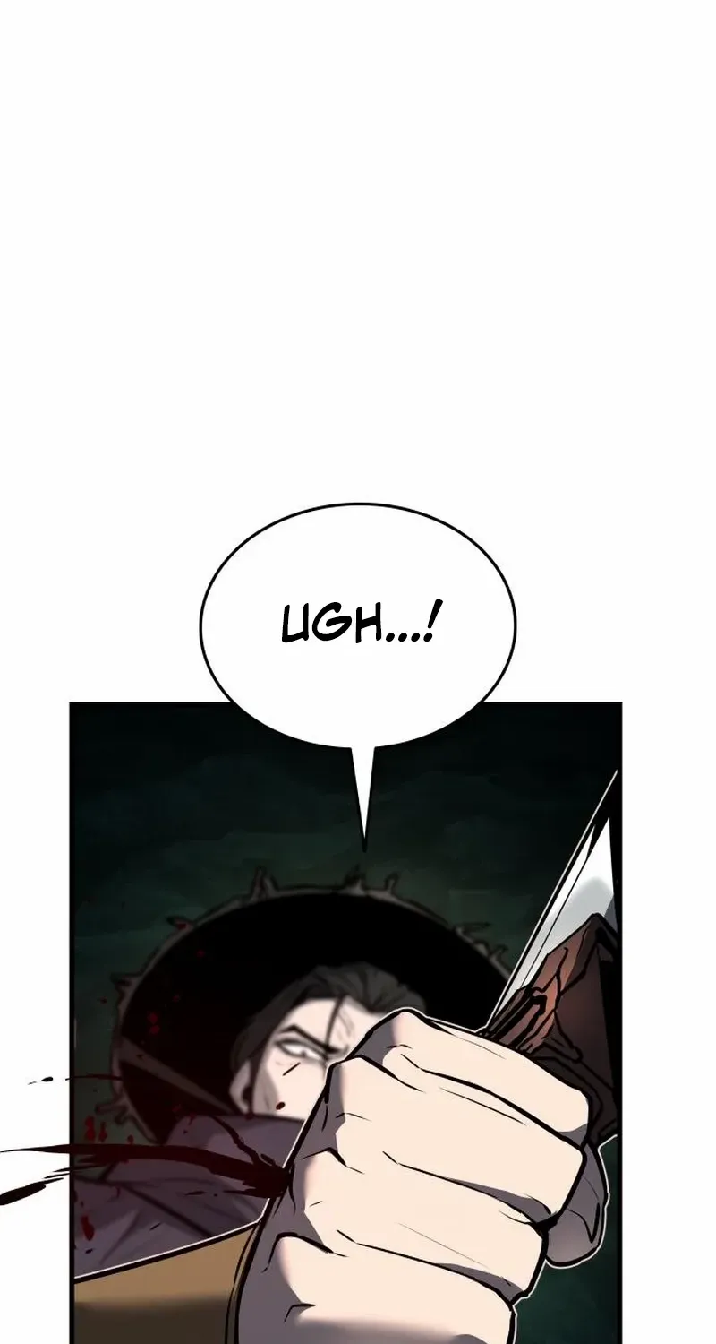 Rebirth of the Divine Demon Chapter 3 page 137 - 
