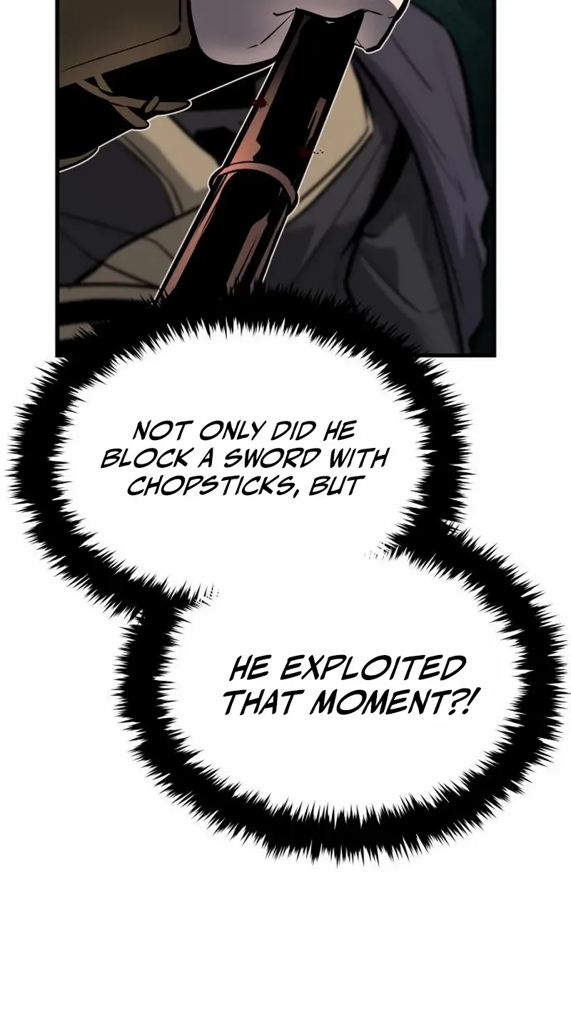 Rebirth of the Divine Demon Chapter 3 page 138 - 