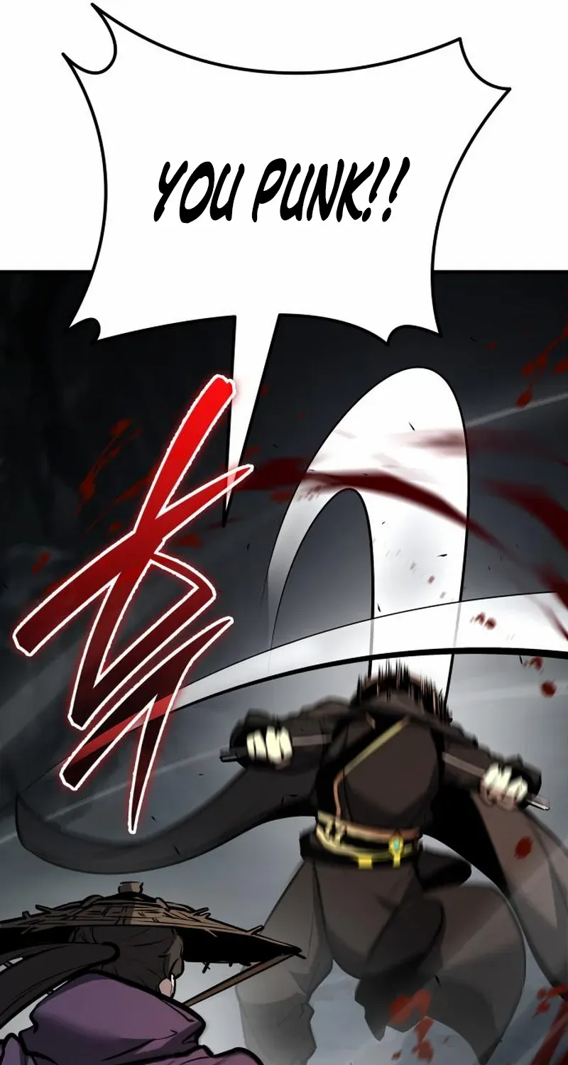 Rebirth of the Divine Demon Chapter 3 page 139 - 