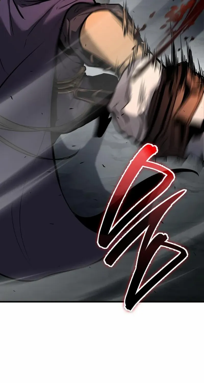 Rebirth of the Divine Demon Chapter 3 page 140 - 