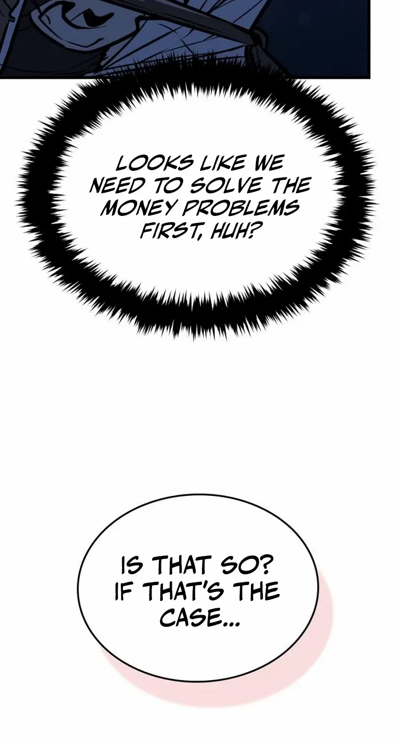 Rebirth of the Divine Demon Chapter 3 page 15 - 