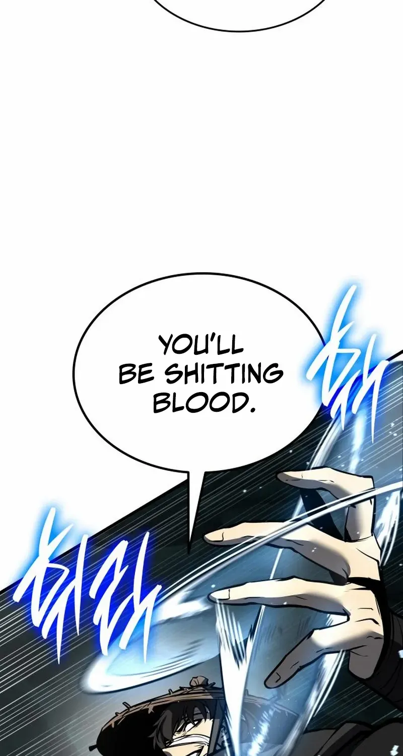 Rebirth of the Divine Demon Chapter 3 page 142 - 