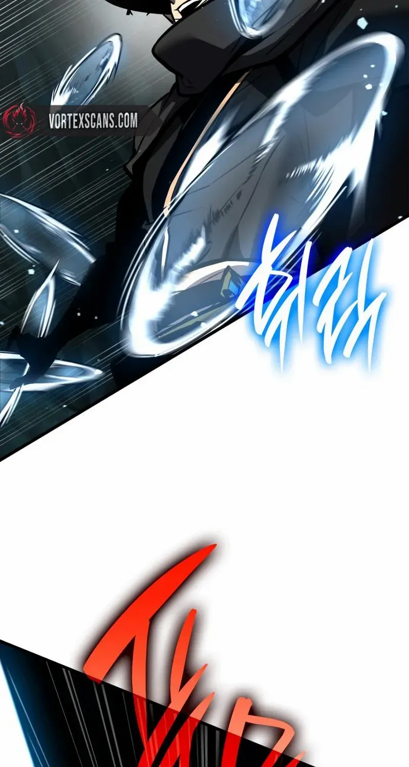 Rebirth of the Divine Demon Chapter 3 page 143 - 