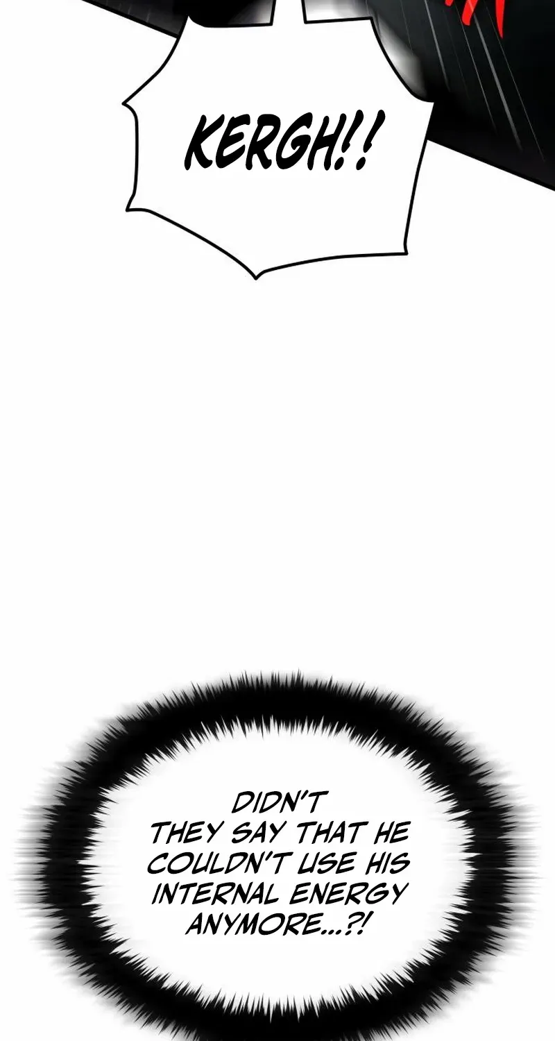 Rebirth of the Divine Demon Chapter 3 page 145 - 