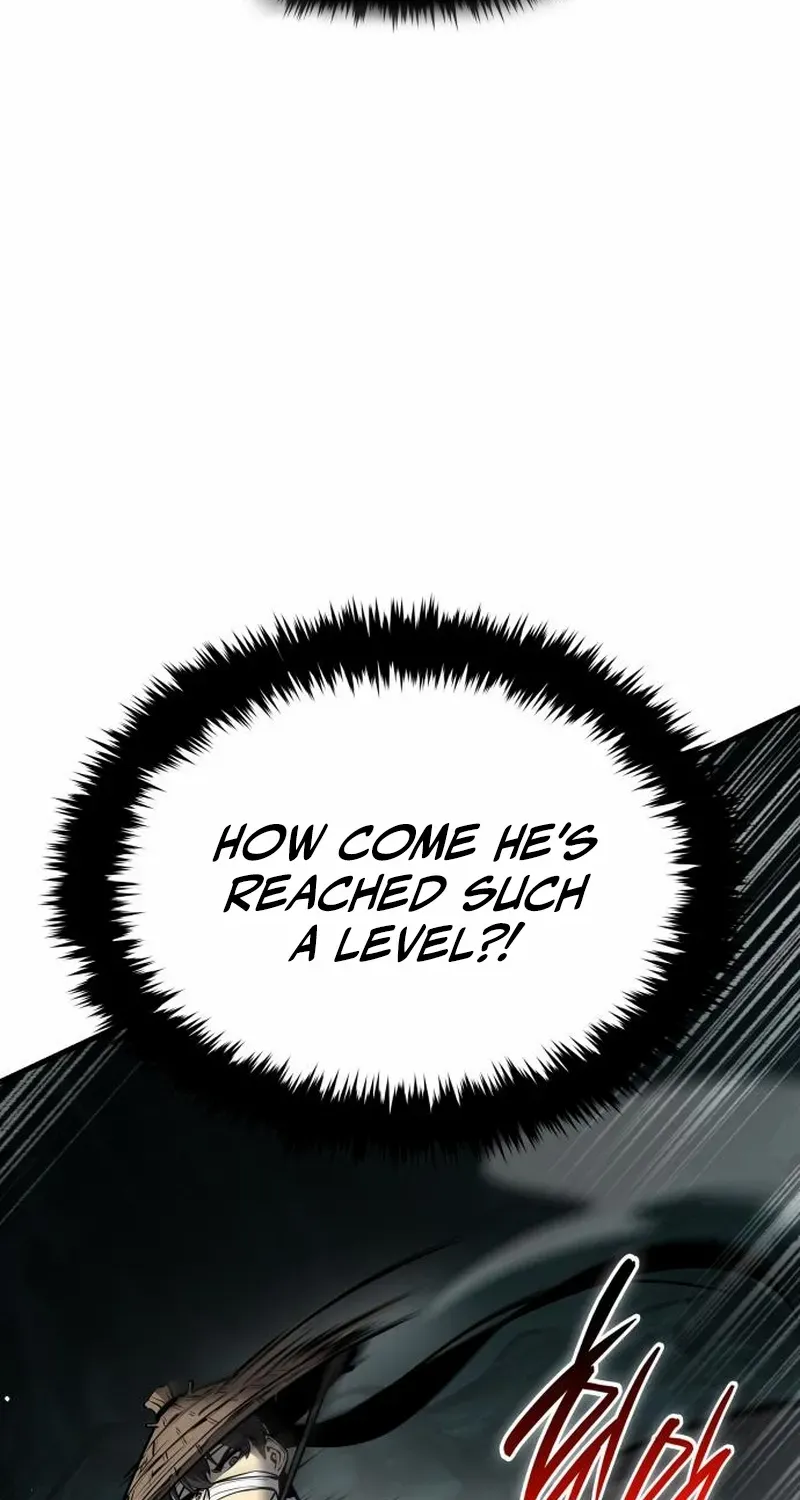 Rebirth of the Divine Demon Chapter 3 page 146 - 