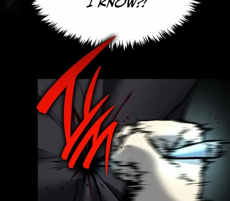 Rebirth of the Divine Demon Chapter 3 page 148 - 
