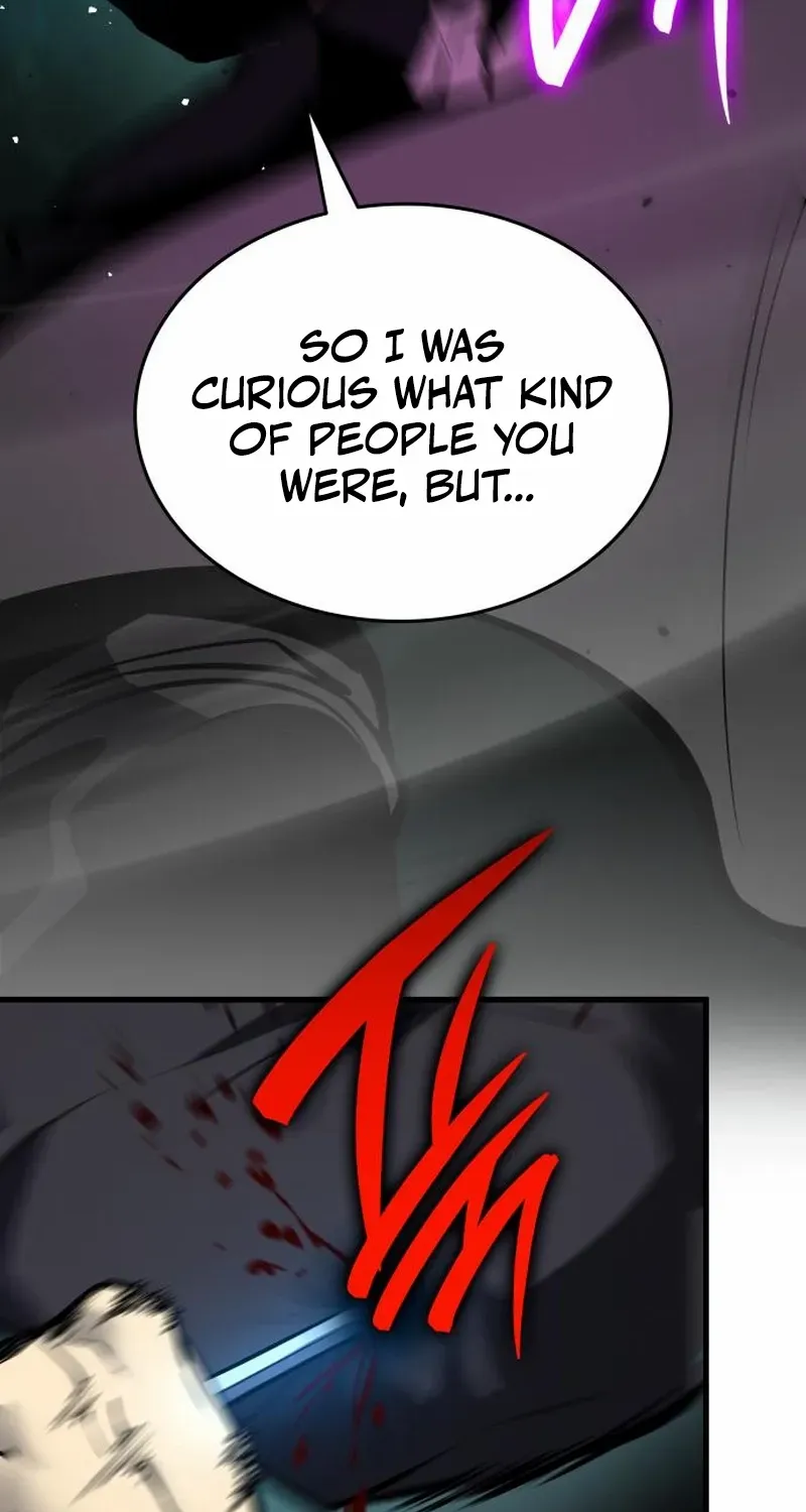 Rebirth of the Divine Demon Chapter 3 page 150 - 