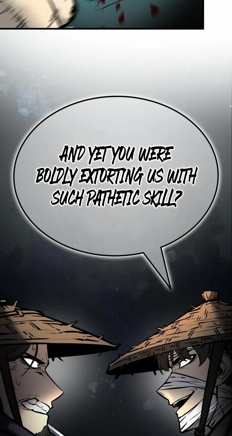 Rebirth of the Divine Demon Chapter 3 page 151 - 