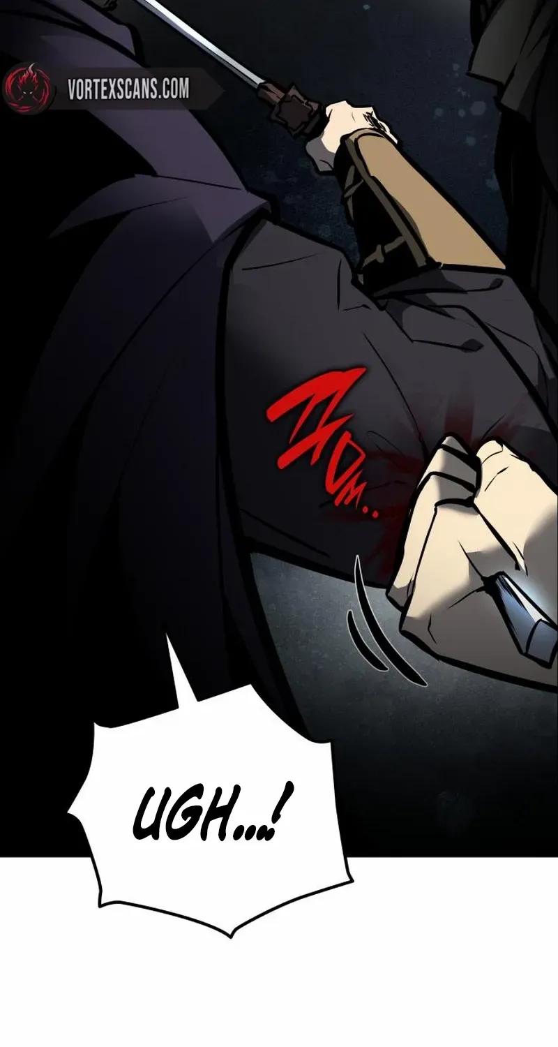 Rebirth of the Divine Demon Chapter 3 page 152 - 