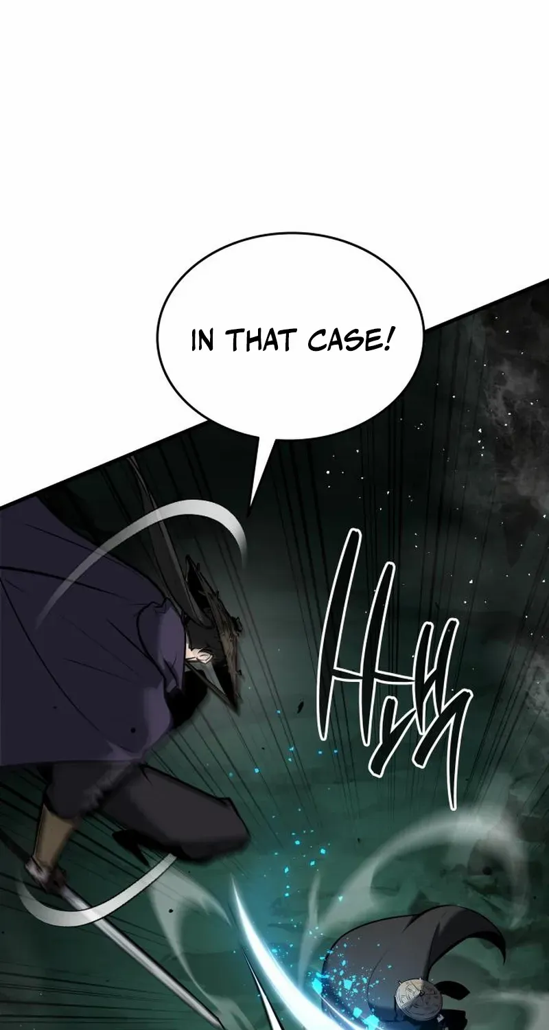 Rebirth of the Divine Demon Chapter 3 page 153 - 
