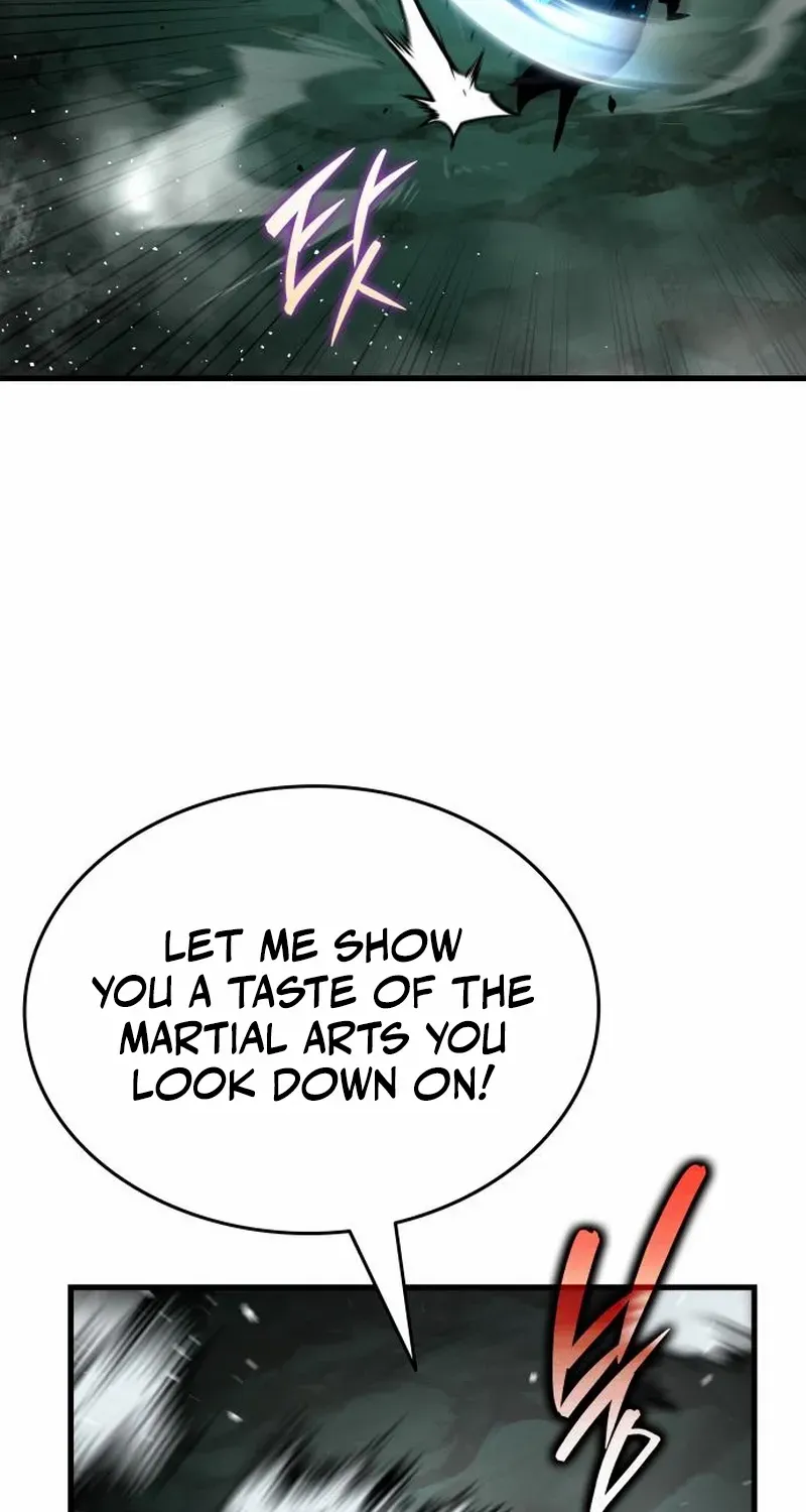 Rebirth of the Divine Demon Chapter 3 page 154 - 