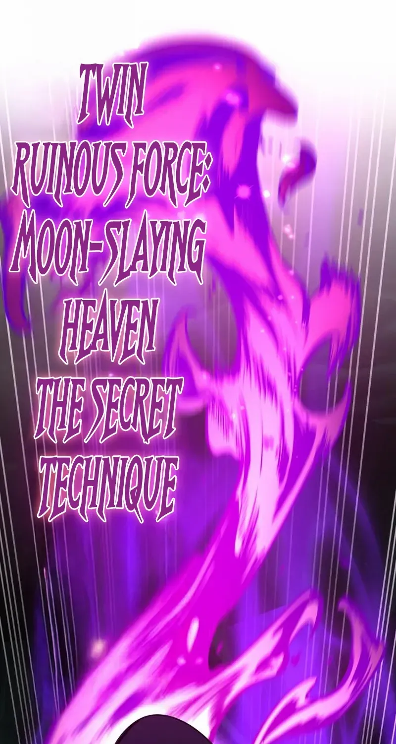 Rebirth of the Divine Demon Chapter 3 page 158 - 