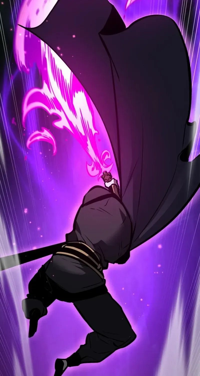 Rebirth of the Divine Demon Chapter 3 page 159 - 