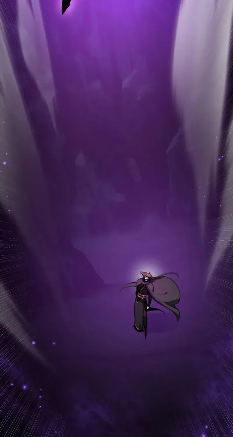 Rebirth of the Divine Demon Chapter 3 page 160 - 