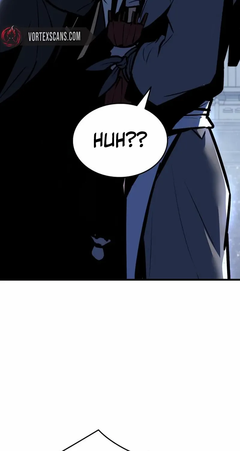 Rebirth of the Divine Demon Chapter 3 page 17 - 