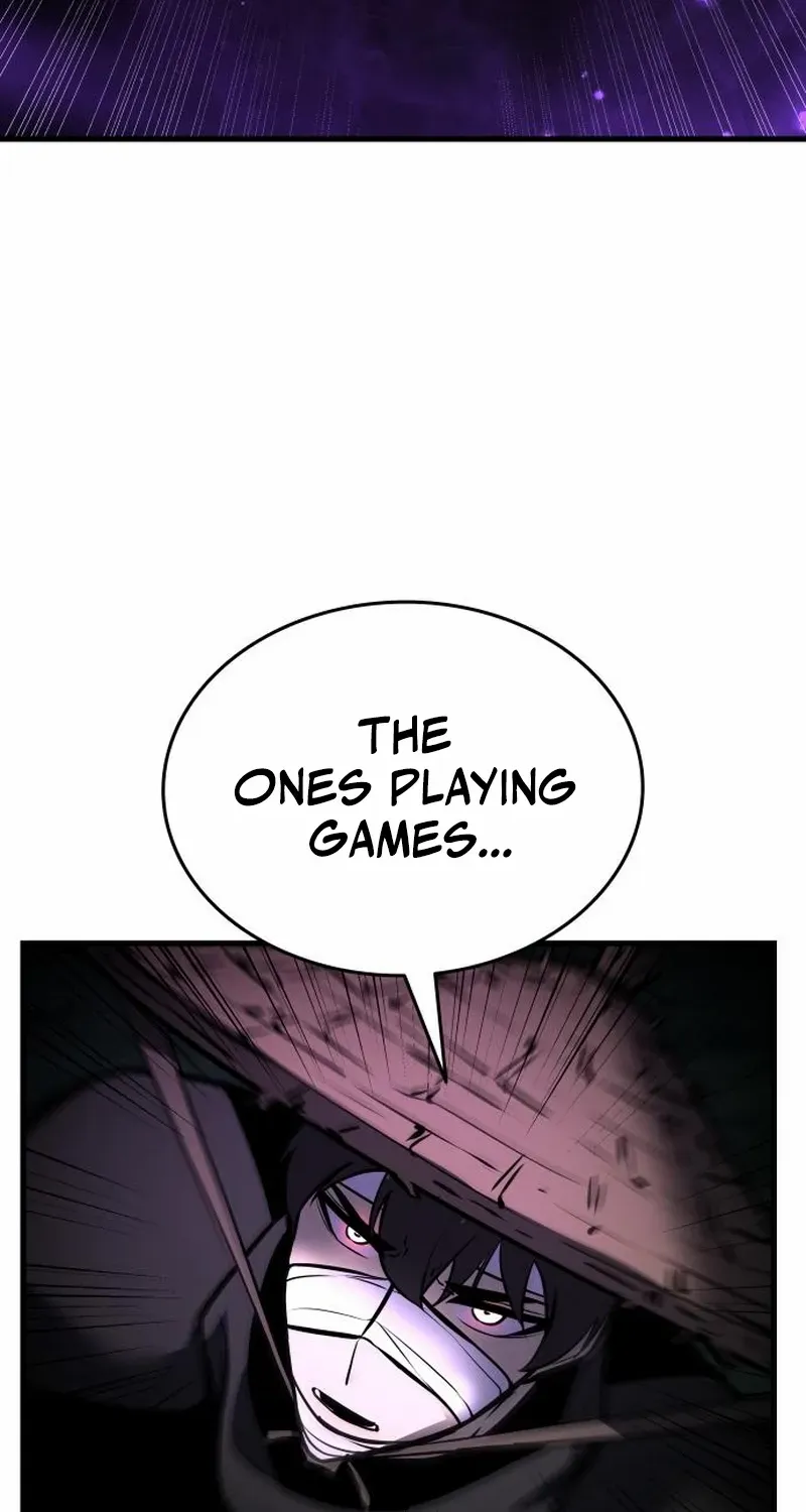 Rebirth of the Divine Demon Chapter 3 page 161 - 