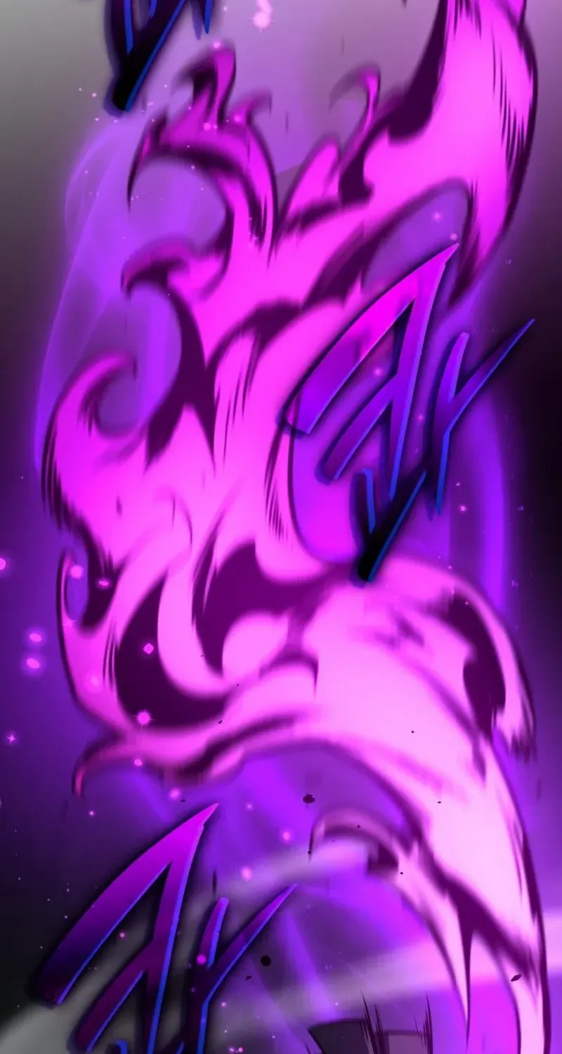 Rebirth of the Divine Demon Chapter 3 page 163 - 