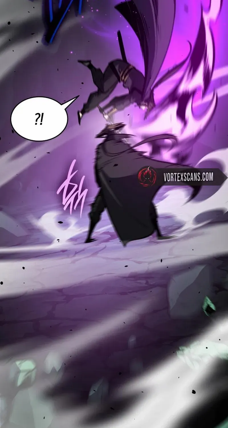 Rebirth of the Divine Demon Chapter 3 page 164 - 