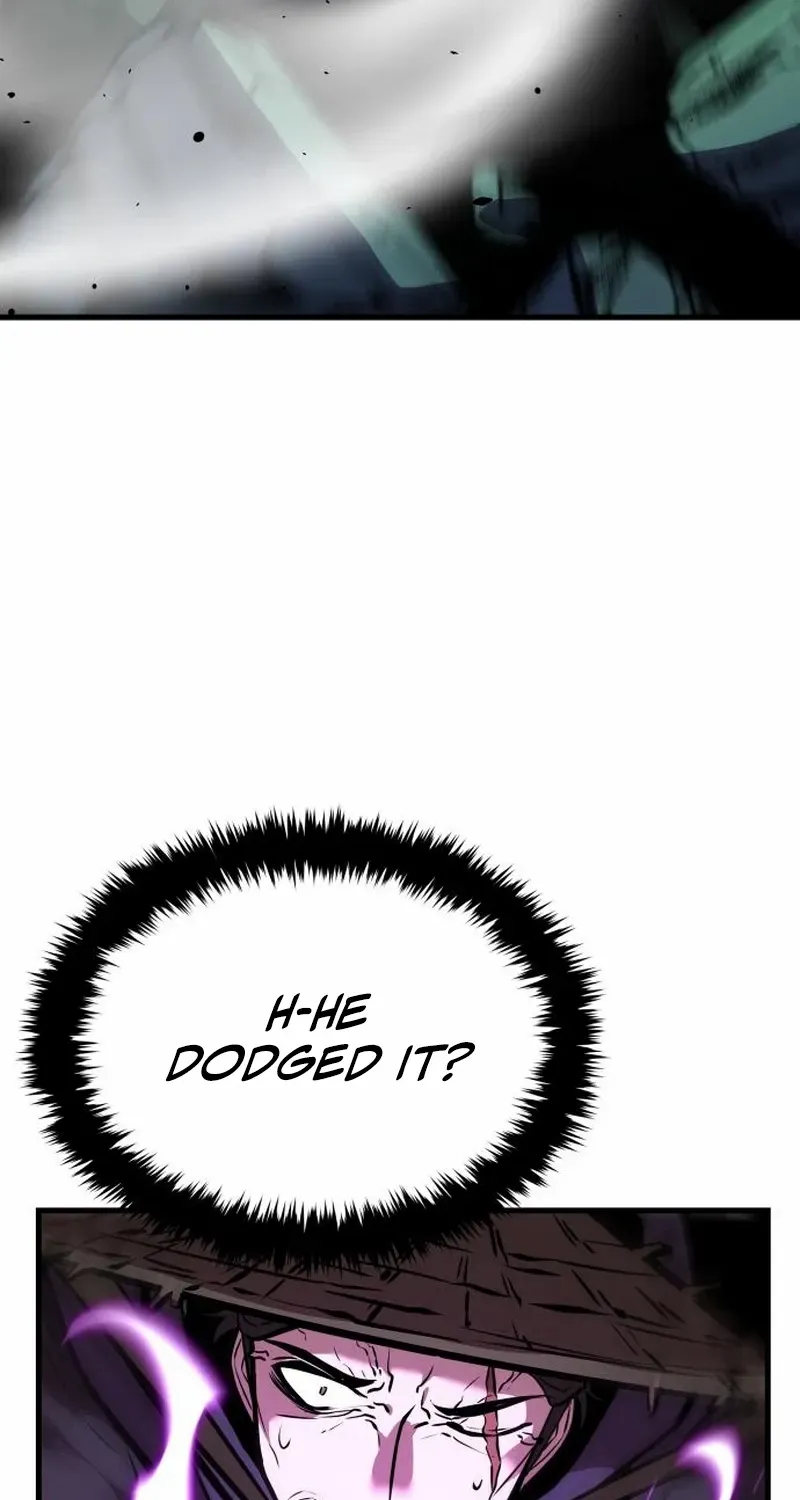 Rebirth of the Divine Demon Chapter 3 page 165 - 