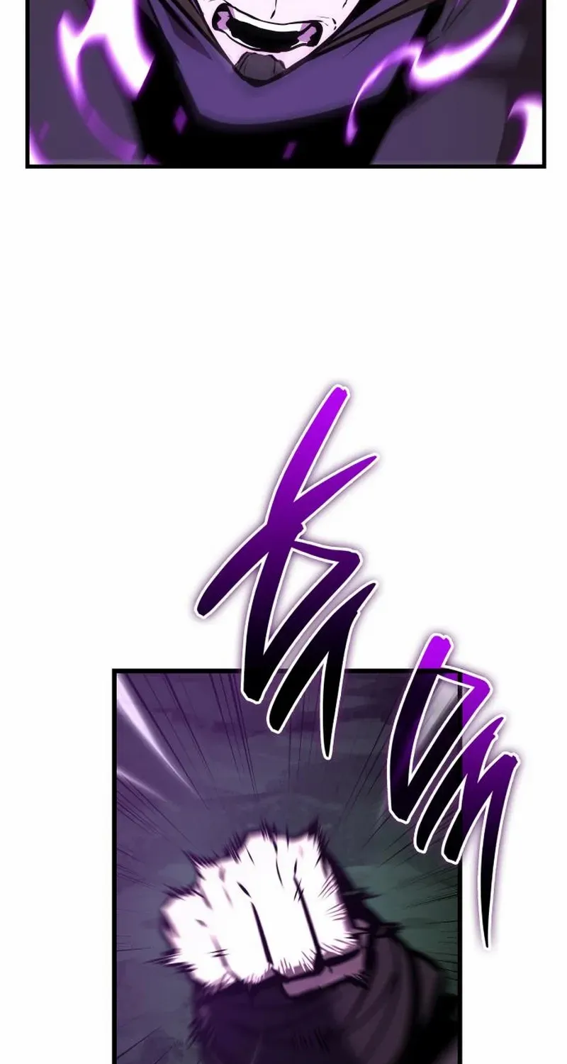 Rebirth of the Divine Demon Chapter 3 page 166 - 