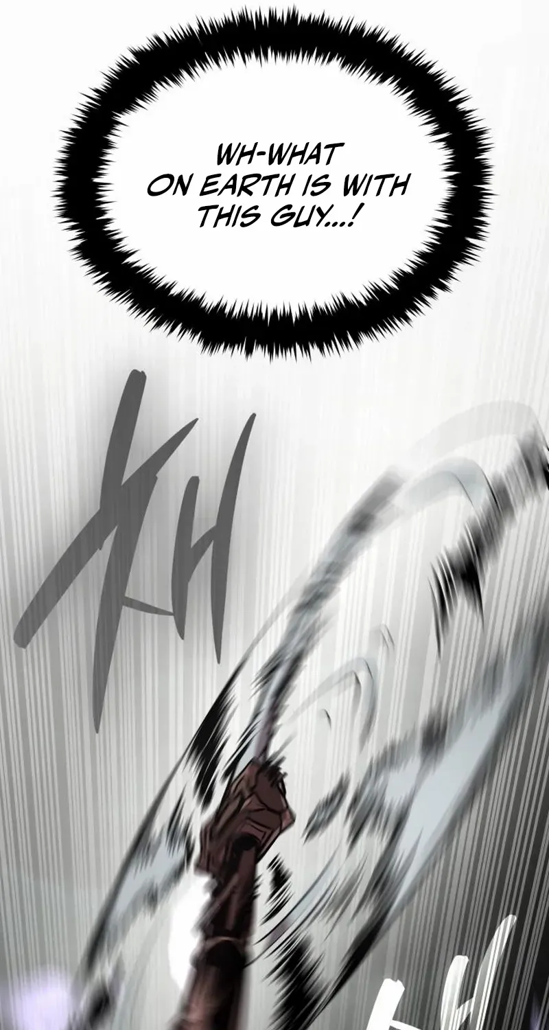 Rebirth of the Divine Demon Chapter 3 page 168 - 