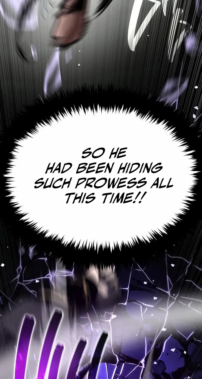 Rebirth of the Divine Demon Chapter 3 page 169 - 