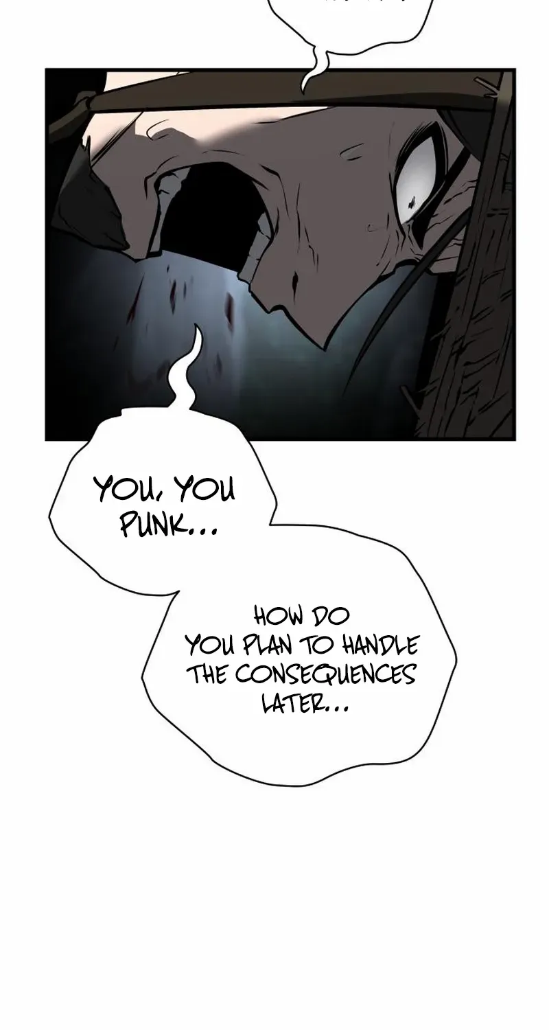 Rebirth of the Divine Demon Chapter 3 page 173 - 
