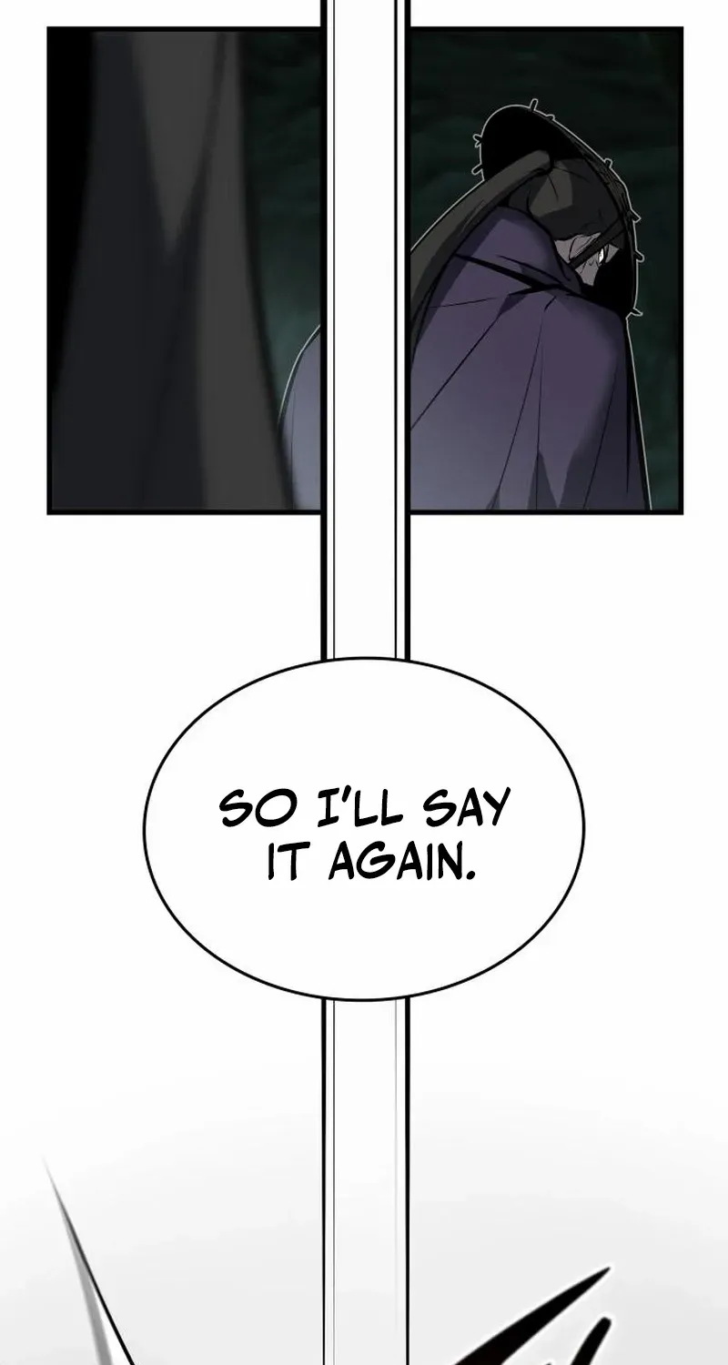 Rebirth of the Divine Demon Chapter 3 page 176 - 