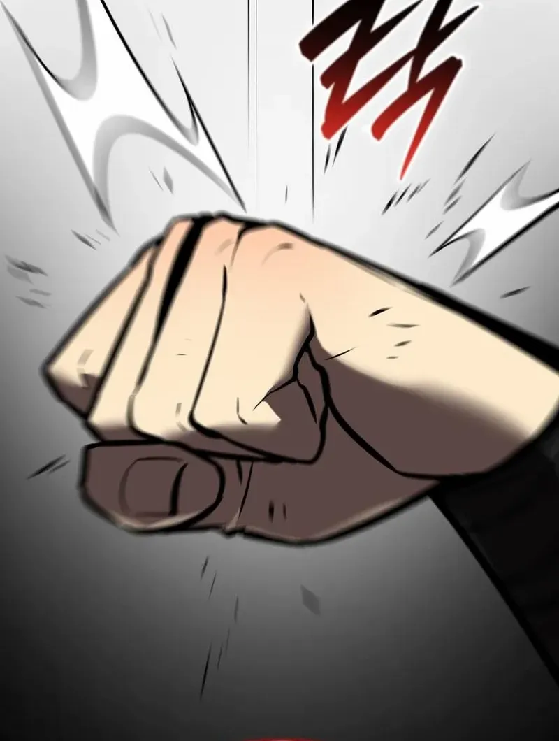 Rebirth of the Divine Demon Chapter 3 page 177 - 