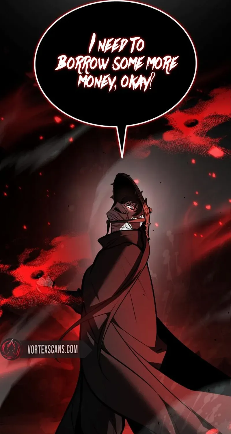 Rebirth of the Divine Demon Chapter 3 page 178 - 